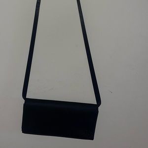 Lululemon Wallet Clutch Crossbody